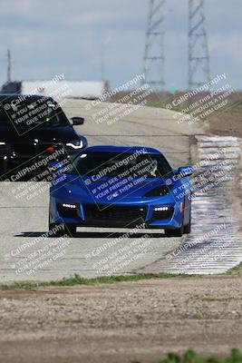 media/Mar-03-2024-Speed Ventures (Sun) [[3b44149adf]]/Yellow/Session 2 (Outside Grapevine)/